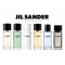 Jil Sander